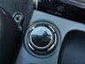USED 2016 66 MITSUBISHI L200 2.4 DI-D 4X4 BARBARIAN DCB 178 BHP MOT UNTIL SEPT 2025!