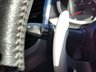 USED 2016 66 MITSUBISHI L200 2.4 DI-D 4X4 BARBARIAN DCB 178 BHP MOT UNTIL SEPT 2025!