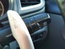 USED 2016 66 MITSUBISHI L200 2.4 DI-D 4X4 BARBARIAN DCB 178 BHP MOT UNTIL SEPT 2025!