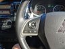 USED 2016 66 MITSUBISHI L200 2.4 DI-D 4X4 BARBARIAN DCB 178 BHP MOT UNTIL SEPT 2025!