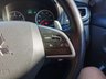USED 2016 66 MITSUBISHI L200 2.4 DI-D 4X4 BARBARIAN DCB 178 BHP MOT UNTIL SEPT 2025!