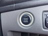 USED 2016 66 MITSUBISHI L200 2.4 DI-D 4X4 BARBARIAN DCB 178 BHP MOT UNTIL SEPT 2025!