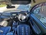 USED 2016 66 MITSUBISHI L200 2.4 DI-D 4X4 BARBARIAN DCB 178 BHP MOT UNTIL SEPT 2025!