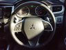 USED 2016 66 MITSUBISHI L200 2.4 DI-D 4X4 BARBARIAN DCB 178 BHP MOT UNTIL SEPT 2025!
