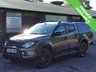 USED 2016 66 MITSUBISHI L200 2.4 DI-D 4X4 BARBARIAN DCB 178 BHP MOT UNTIL SEPT 2025!