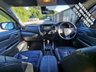 USED 2016 66 MITSUBISHI L200 2.4 DI-D 4X4 BARBARIAN DCB 178 BHP MOT UNTIL SEPT 2025!