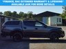 USED 2016 66 MITSUBISHI L200 2.4 DI-D 4X4 BARBARIAN DCB 178 BHP MOT UNTIL SEPT 2025!
