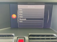 USED 2017 67 VOLVO XC60 2.4 D5 R-DESIGN LUX NAV AWD 5d 217 BHP SATNAV DAB HEATED SEATS