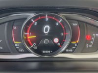 USED 2017 67 VOLVO XC60 2.4 D5 R-DESIGN LUX NAV AWD 5d 217 BHP SATNAV DAB HEATED SEATS