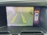 USED 2017 67 VOLVO XC60 2.4 D5 R-DESIGN LUX NAV AWD 5d 217 BHP SATNAV DAB HEATED SEATS