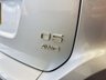 USED 2017 67 VOLVO XC60 2.4 D5 R-DESIGN LUX NAV AWD 5d 217 BHP SATNAV DAB HEATED SEATS