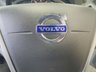 USED 2017 67 VOLVO XC60 2.4 D5 R-DESIGN LUX NAV AWD 5d 217 BHP SATNAV DAB HEATED SEATS