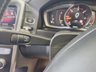 USED 2017 67 VOLVO XC60 2.4 D5 R-DESIGN LUX NAV AWD 5d 217 BHP SATNAV DAB HEATED SEATS