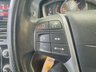 USED 2017 67 VOLVO XC60 2.4 D5 R-DESIGN LUX NAV AWD 5d 217 BHP SATNAV DAB HEATED SEATS