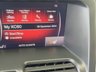 USED 2017 67 VOLVO XC60 2.4 D5 R-DESIGN LUX NAV AWD 5d 217 BHP SATNAV DAB HEATED SEATS