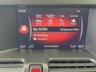 USED 2017 67 VOLVO XC60 2.4 D5 R-DESIGN LUX NAV AWD 5d 217 BHP SATNAV DAB HEATED SEATS