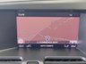 USED 2017 67 VOLVO XC60 2.4 D5 R-DESIGN LUX NAV AWD 5d 217 BHP SATNAV DAB HEATED SEATS