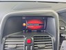 USED 2017 67 VOLVO XC60 2.4 D5 R-DESIGN LUX NAV AWD 5d 217 BHP SATNAV DAB HEATED SEATS