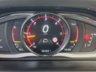 USED 2017 67 VOLVO XC60 2.4 D5 R-DESIGN LUX NAV AWD 5d 217 BHP SATNAV DAB HEATED SEATS