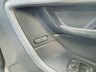 USED 2017 67 VOLVO XC60 2.4 D5 R-DESIGN LUX NAV AWD 5d 217 BHP SATNAV DAB HEATED SEATS