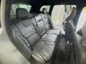 USED 2017 67 VOLVO XC60 2.4 D5 R-DESIGN LUX NAV AWD 5d 217 BHP SATNAV DAB HEATED SEATS