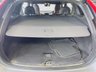 USED 2017 67 VOLVO XC60 2.4 D5 R-DESIGN LUX NAV AWD 5d 217 BHP SATNAV DAB HEATED SEATS