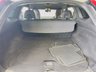 USED 2017 67 VOLVO XC60 2.4 D5 R-DESIGN LUX NAV AWD 5d 217 BHP SATNAV DAB HEATED SEATS