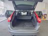 USED 2017 67 VOLVO XC60 2.4 D5 R-DESIGN LUX NAV AWD 5d 217 BHP SATNAV DAB HEATED SEATS