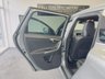 USED 2017 67 VOLVO XC60 2.4 D5 R-DESIGN LUX NAV AWD 5d 217 BHP SATNAV DAB HEATED SEATS