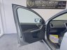 USED 2017 67 VOLVO XC60 2.4 D5 R-DESIGN LUX NAV AWD 5d 217 BHP SATNAV DAB HEATED SEATS