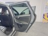 USED 2017 67 VOLVO XC60 2.4 D5 R-DESIGN LUX NAV AWD 5d 217 BHP SATNAV DAB HEATED SEATS