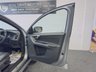 USED 2017 67 VOLVO XC60 2.4 D5 R-DESIGN LUX NAV AWD 5d 217 BHP SATNAV DAB HEATED SEATS