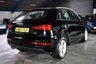 USED 2017 67 AUDI Q3 2.0 TDI QUATTRO SPORT 5d 148 BHP 
