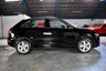 USED 2017 67 AUDI Q3 2.0 TDI QUATTRO SPORT 5d 148 BHP 