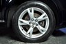 USED 2017 67 AUDI Q3 2.0 TDI QUATTRO SPORT 5d 148 BHP 