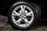 USED 2017 67 AUDI Q3 2.0 TDI QUATTRO SPORT 5d 148 BHP 