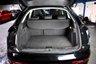 USED 2017 67 AUDI Q3 2.0 TDI QUATTRO SPORT 5d 148 BHP 