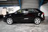 USED 2017 67 AUDI Q3 2.0 TDI QUATTRO SPORT 5d 148 BHP 