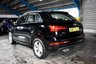 USED 2017 67 AUDI Q3 2.0 TDI QUATTRO SPORT 5d 148 BHP 