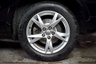 USED 2017 67 AUDI Q3 2.0 TDI QUATTRO SPORT 5d 148 BHP 