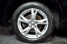 USED 2017 67 AUDI Q3 2.0 TDI QUATTRO SPORT 5d 148 BHP 
