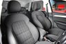 USED 2017 67 AUDI Q3 2.0 TDI QUATTRO SPORT 5d 148 BHP 