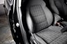 USED 2017 67 AUDI Q3 2.0 TDI QUATTRO SPORT 5d 148 BHP 