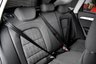 USED 2017 67 AUDI Q3 2.0 TDI QUATTRO SPORT 5d 148 BHP 
