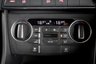 USED 2017 67 AUDI Q3 2.0 TDI QUATTRO SPORT 5d 148 BHP 