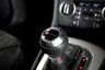 USED 2017 67 AUDI Q3 2.0 TDI QUATTRO SPORT 5d 148 BHP 