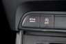 USED 2017 67 AUDI Q3 2.0 TDI QUATTRO SPORT 5d 148 BHP 