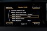 USED 2017 67 AUDI Q3 2.0 TDI QUATTRO SPORT 5d 148 BHP 