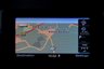 USED 2017 67 AUDI Q3 2.0 TDI QUATTRO SPORT 5d 148 BHP 