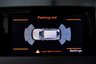 USED 2017 67 AUDI Q3 2.0 TDI QUATTRO SPORT 5d 148 BHP 